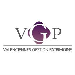 Valenciennes Gestion Patrimoine - Horaires d'ouverture