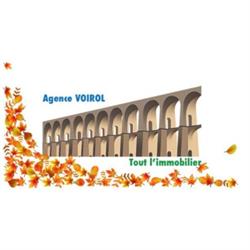 Agence immobilière Voirol Eric, Chaumont - Horaires d'ouverture