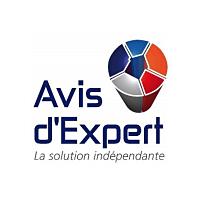 Had'Ex, Mauves-sur-Huisne - Horaires d'ouverture