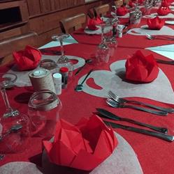 Restaurant, Camping**, Cave à vins « La Bremendell », Sturzelbronn - Horaires d'ouverture
