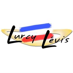 Mairie de Lurcy-Lévis - Horaires d'ouverture