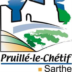 Mairie, Pruillé-le-Chétif - Horaires d'ouverture