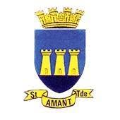 Mairie de Saint Amant Tallende, Saint-Amant-Tallende - Horaires d'ouverture