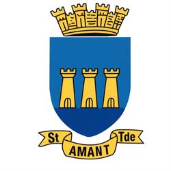 Mairie de Saint Amant Tallende, Saint-Amant-Tallende - Horaires d'ouverture