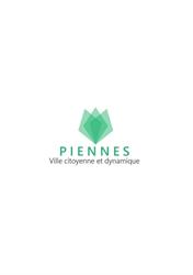 Mairie, Piennes - Horaires d'ouverture