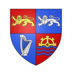Mairie, Romilly-sur-Andelle - Horaires d'ouverture