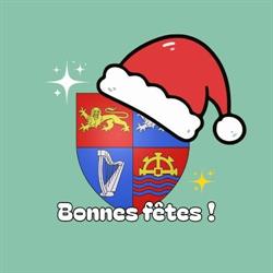 Mairie, Romilly-sur-Andelle - Horaires d'ouverture