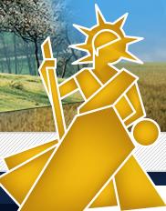 Wimmer Patrice, Boulay-Moselle - Horaires d'ouverture