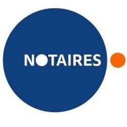 Perrot Et Doucet-Bon Notaires Associés, Lyon - Horaires d'ouverture