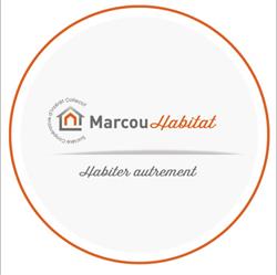 Marcou Habitat - Gestion locative, Carcassonne - Horaires d'ouverture