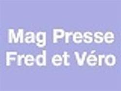 Mag Presse, Marmande - Horaires d'ouverture