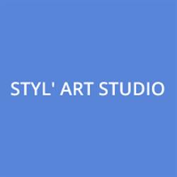 Styl'Art Studio, Le Tampon - Horaires d'ouverture