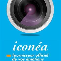 Iconea Photo, Châtenoy-le-Royal - Horaires d'ouverture