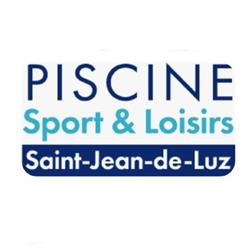 Piscine Sport et Loisirs de Saint Jean de Luz, Saint-Jean-de-Luz - Horaires d'ouverture