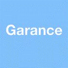 Garance, Rennes - Horaires d'ouverture