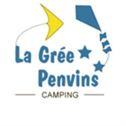 Camping La Grée Penvins, Sarzeau - Horaires d'ouverture