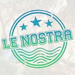 Camping Nostradamus, Salon-de-Provence - Horaires d'ouverture