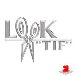 Look Tif, Dijon - Horaires d'ouverture