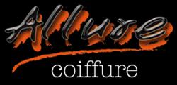 Allure Coiffure, Dijon - Horaires d'ouverture