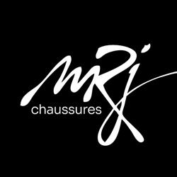 Mrj Chaussures, Doubs - Horaires d'ouverture