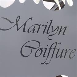 Marilyn Coiffure, Donville-les-Bains - Horaires d'ouverture