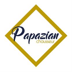 Papazian Chausseur, Marseille - Horaires d'ouverture