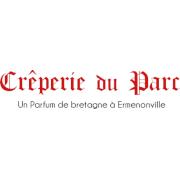 La Crêperie Du Parc, Ermenonville - Horaires d'ouverture