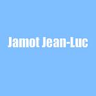 Jamot Jean-Luc, Saint-Étienne - Horaires d'ouverture