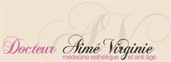 Aimé Virginie, Antibes - Horaires d'ouverture