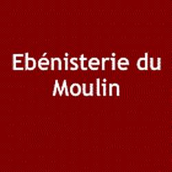 Ebenisterie Du Moulin, Marenla - Horaires d'ouverture