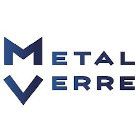 Metal Verre, Saint-Péray - Horaires d'ouverture