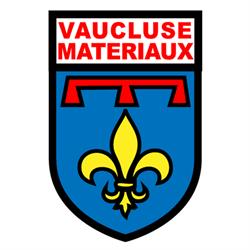 Vaucluse Matériaux, Jonquières - Horaires d'ouverture