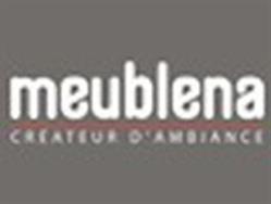 Mon Meublena, Lons - Horaires d'ouverture