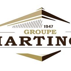 Menuiserie Martinod, Brides-les-Bains - Horaires d'ouverture