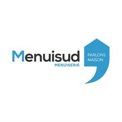 Menuisud, Montpellier - Horaires d'ouverture