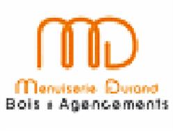 Durand Menuiserie, Carcassonne - Horaires d'ouverture