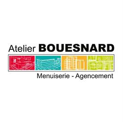 Atelier Bouesnard - Menuiserie Agencement Angers, Trélazé - Horaires d'ouverture