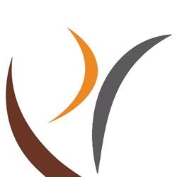 Rive Ouest Agencement SARL, Plouay - Horaires d'ouverture