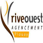 Rive Ouest Agencement SARL, Plouay - Horaires d'ouverture