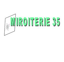 Miroiterie 35, Bruz - Horaires d'ouverture