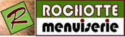 Rochotte Menuiserie SARL, Bayon - Horaires d'ouverture