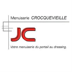 Menuiserie Crocquevieille SARL, Les Loges - Horaires d'ouverture
