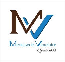 Menuiserie Vaxelaire, La Bresse - Horaires d'ouverture