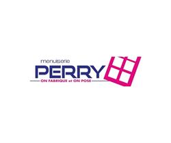 MENUISERIE PERRY, Rupt-sur-Moselle - Horaires d'ouverture