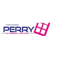 MENUISERIE PERRY, Rupt-sur-Moselle - Horaires d'ouverture