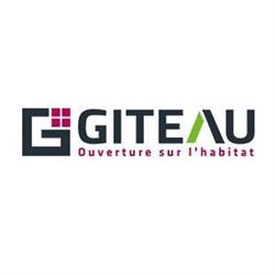 Giteau Sarl, Meslay-du-Maine - Horaires d'ouverture