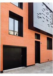 ALU SUD menuiserie aluminium, miroiterie, vitrine et dépannage sur Toulouse, Launaguet - Horaires d'ouverture