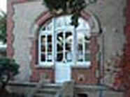 EURL BEAU-MASSON, Origny-le-Sec - Horaires d'ouverture