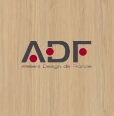 Ateliers Design De France, Cournon-d'Auvergne - Horaires d'ouverture