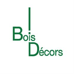 Bois Décors SARL, Beaurains - Horaires d'ouverture